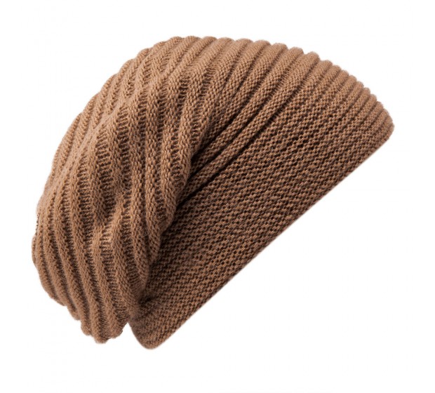 Beret - Faraona - camel