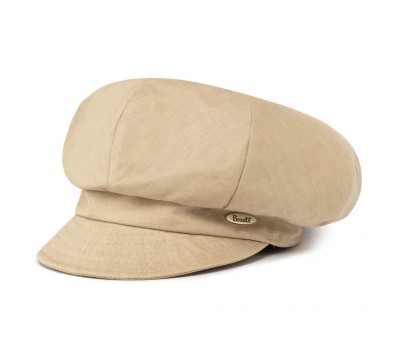 Cap - Romee - sand