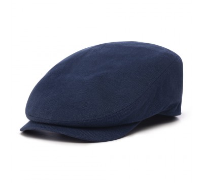 Cap - Tommy - blue