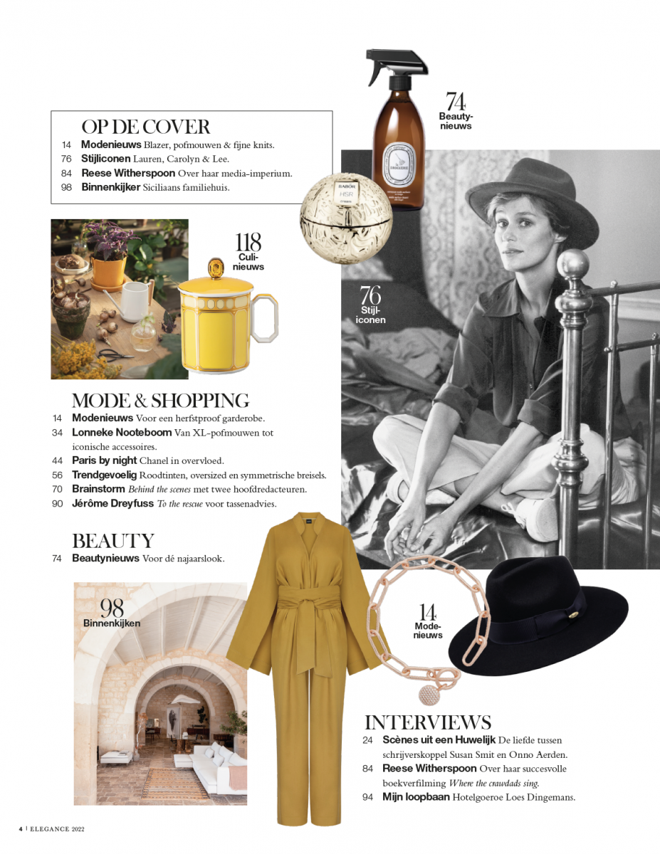 Bronte-fedora-hoed-zwart-blauw